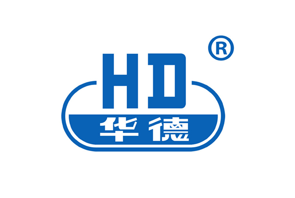 淺析旅游業(yè)對酒店經(jīng)濟(jì)的指向性